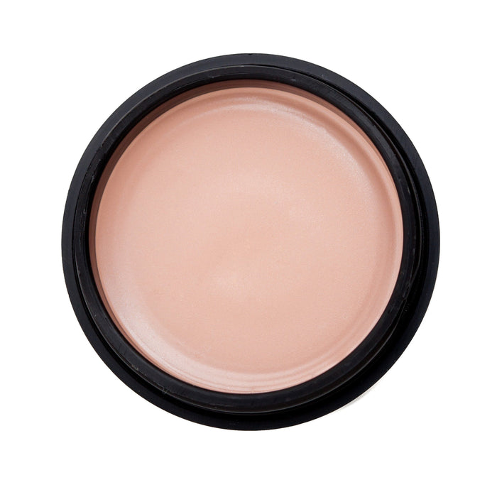 Gabriel - Lip Primer, .16oz