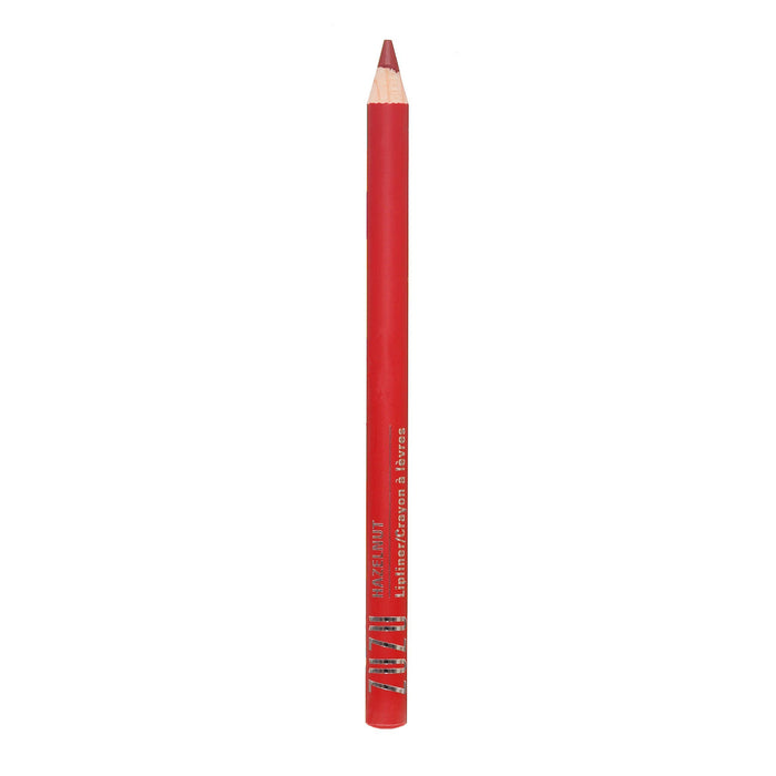Zuzu Luxe - Gluten Free Lipliner, Hazelnut