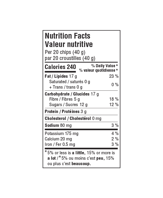 Hardbite - Beet Chips, Lightly Salted, 150 g