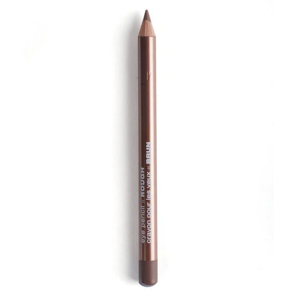 Mineral Fusion - Eye Pencil - Rough, 1.1g