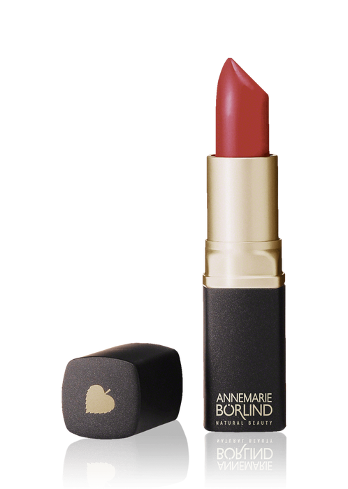 Annemarie Borlind Lip Colour - Sienna, 4g