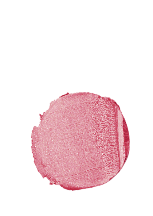 Annemarie Borlind Lip Colour - Ice Rose, 4g