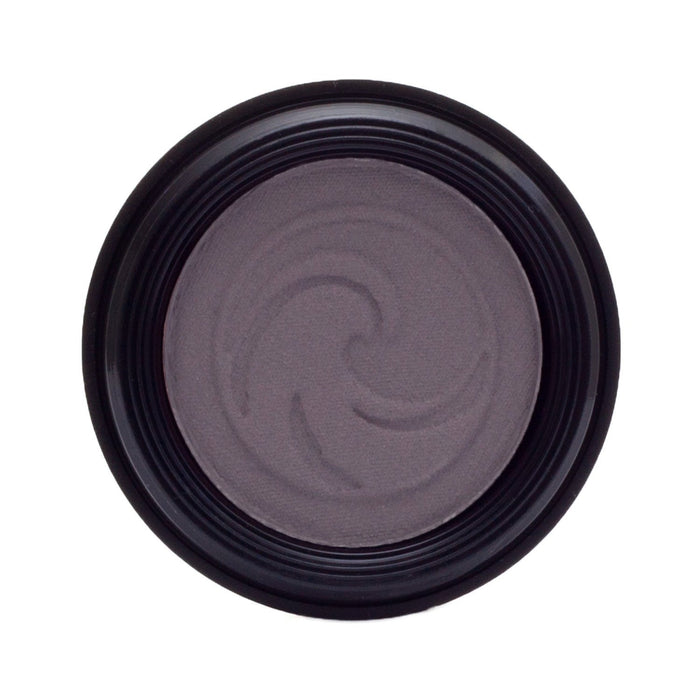 Gabriel - Eyeshadow, Charcoal, .07oz