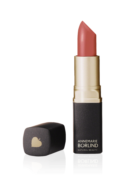 Annemarie Borlind Lip Colour - Matte Ultimate Nude, 4g