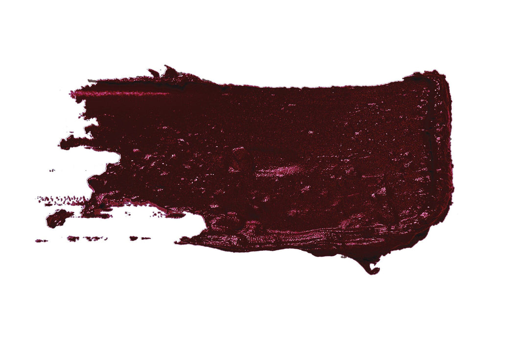 Zuzu Luxe - Vegan Gluten Free Lipstick, Femme Fatale