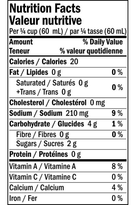 Que Pasa - Salsa, Mexicana Mild, 420 g