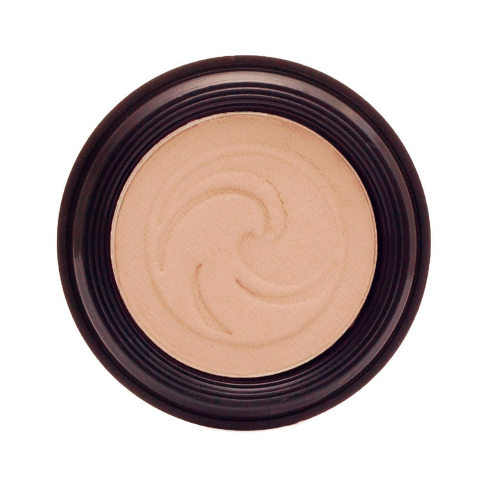 Gabriel - Eyeshadow, Buff, .07oz