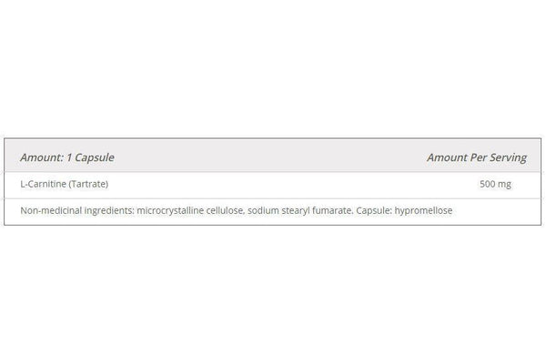 propionyl l carnitine for sale GPLC - Glycine Propionyl L Carnitine, Glycine, L Carnitine