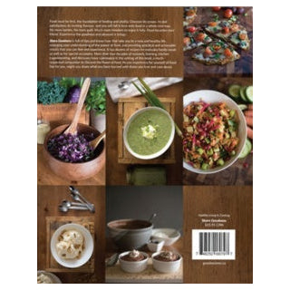 Goodness Me! Share Goodness