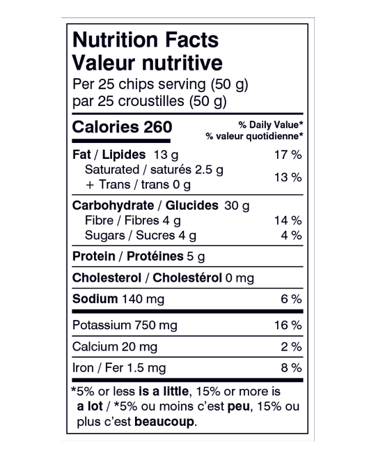Hardbite - Smoked Paprika & Garlic, 128 g