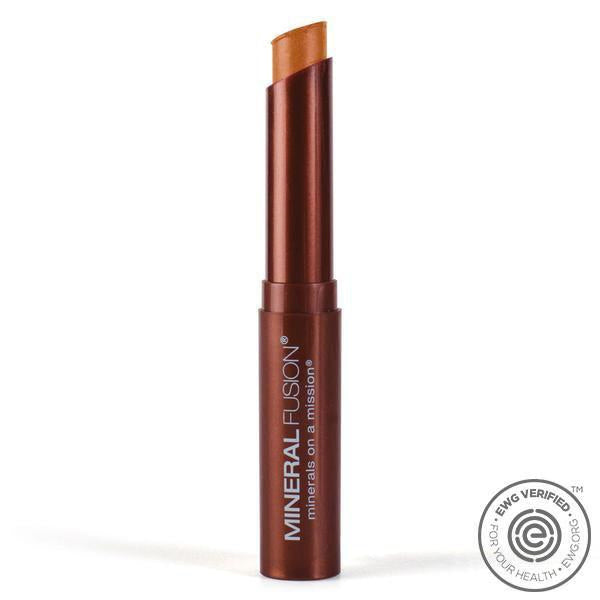 Mineral Fusion - Lip Butter - Juicy - 3.9g