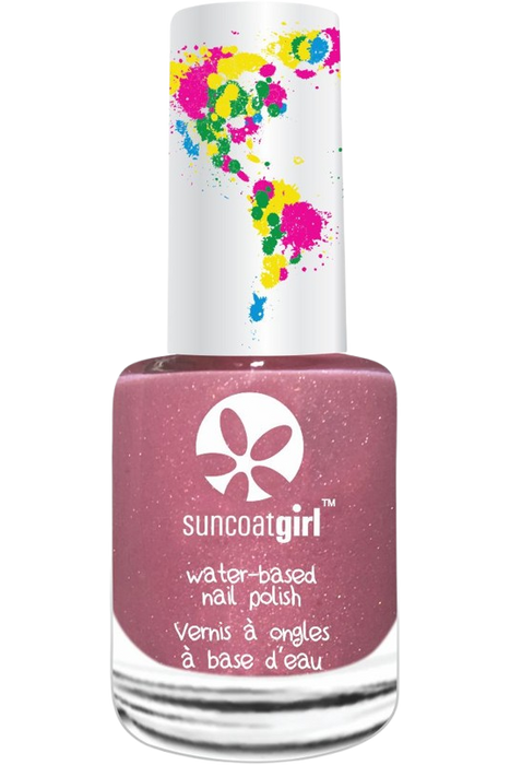 Suncoat - Ballerina Beauty, 9 mL