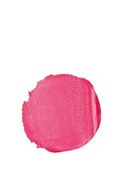Annemarie Borlind Lip Colour - Hot Pink, 4g
