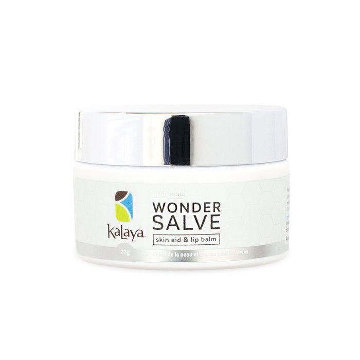 Kalaya  - Wonder Salve, 22g
