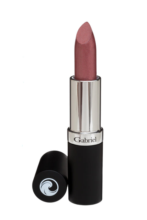 Gabriel - Lipstick, Copper Glaze, .12oz
