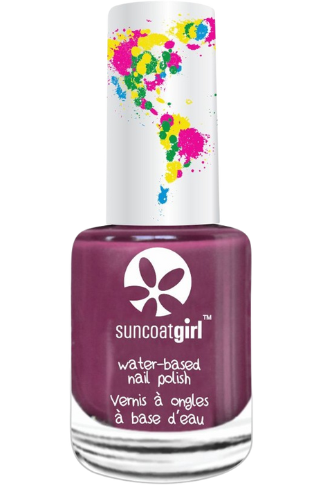 Suncoat - Princess Dress, 9 mL