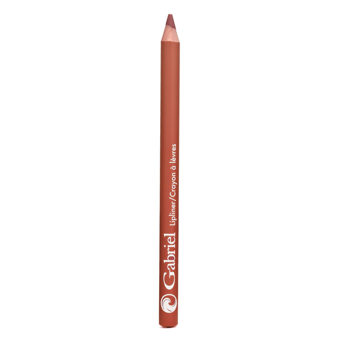 Gabriel - Lipliner, Spice, .04oz