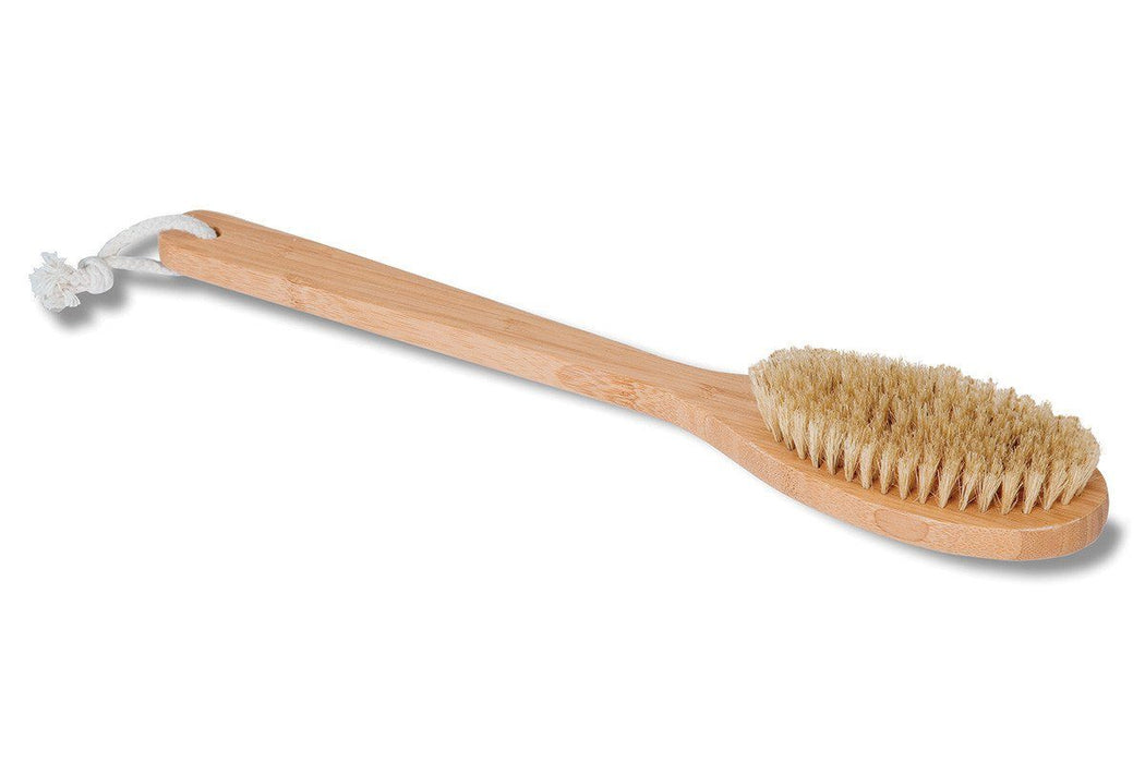 Urban Spa - The Perfect Body Brush