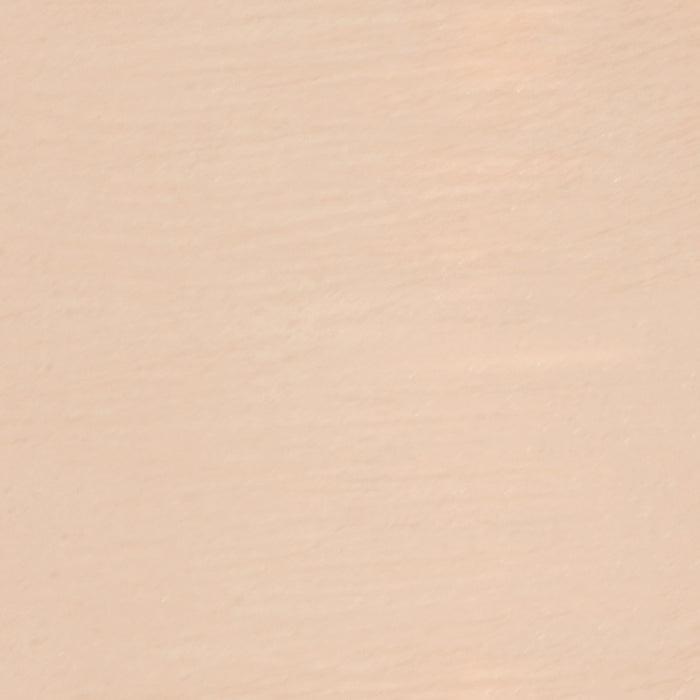 Gabriel - Liquid Foundation, Pale Ivory, 1oz