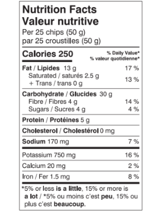 Hardbite - Black Truffle Sea Salt, 128 g