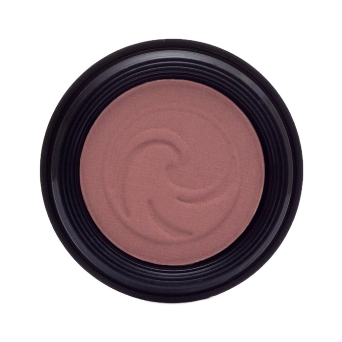 Gabriel - Eyeshadow, Chocolate Brown, .07oz