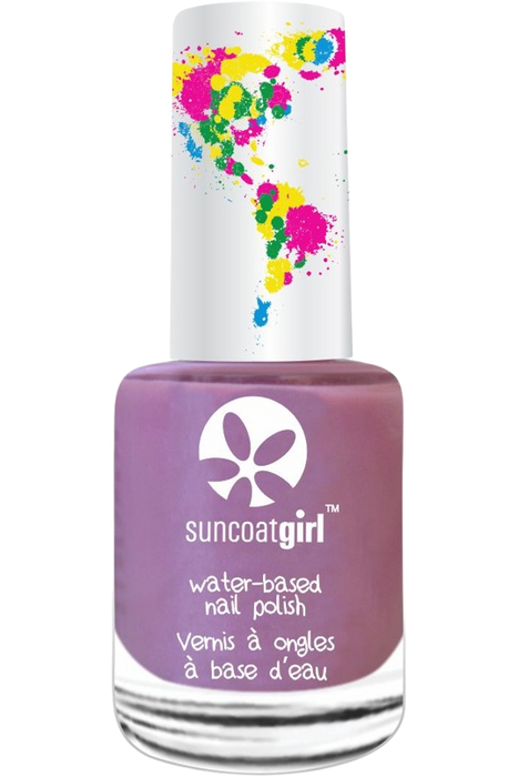 Suncoat - Princess Purple, 9 mL