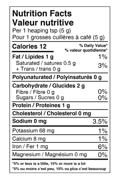 Schinoussa - High Flavanol Cacao + 5 Mushroom, 300 g