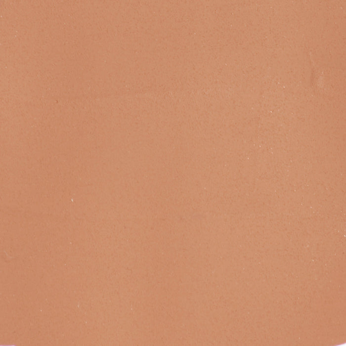 Gabriel - Liquid Foundation, Golden Beige, 1oz