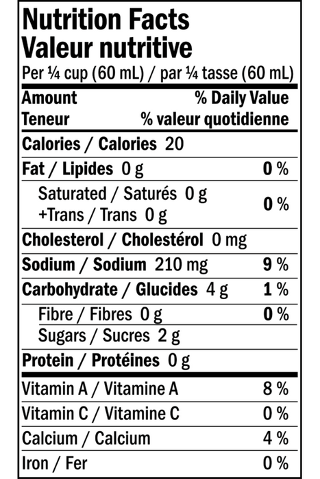 Que Pasa - Salsa, Mexicana Medium, 420 g