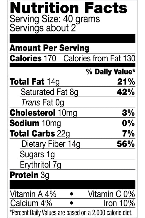 Lily's Sweets - Creamy Milk Milk Chocolate Style, 85 g