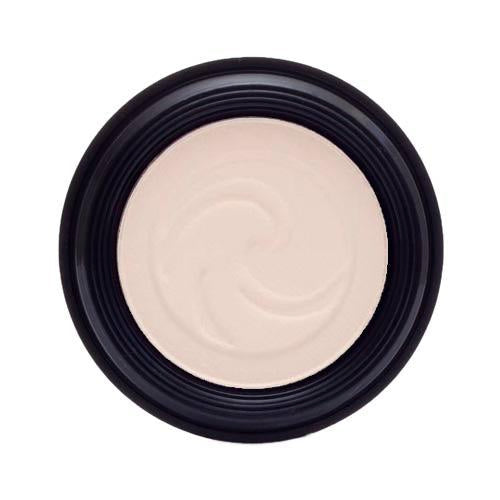 Gabriel - Eyeshadow, Bone, .07oz