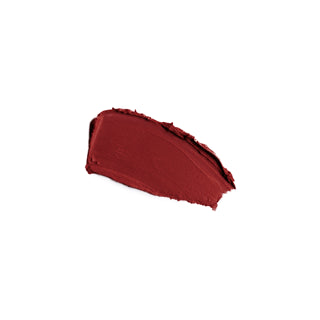 Gabriel - Lipstick, Maple Shimmer, .12oz