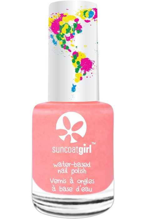 Suncoat - RockStar, 9 mL