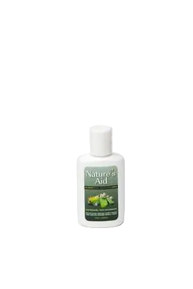 Nature's Aid - Skin Gel - 25ml