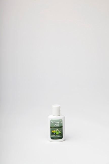 Nature's Aid - Skin Gel - 25ml
