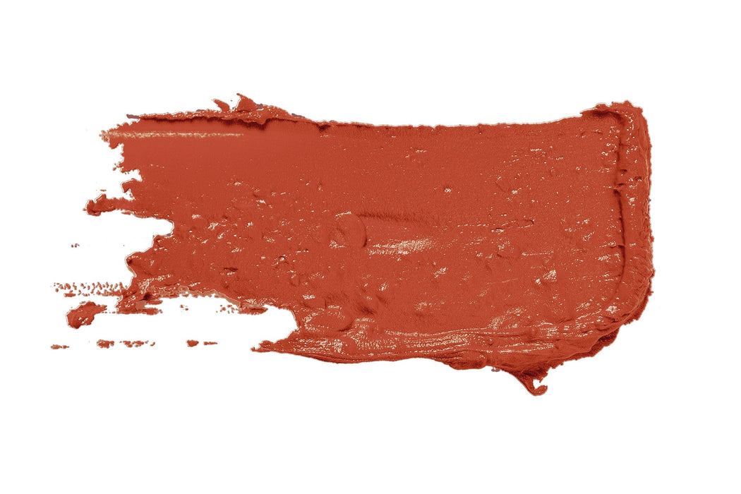 Zuzu Luxe - Vegan Gluten Free Lipstick, Golden Bronze