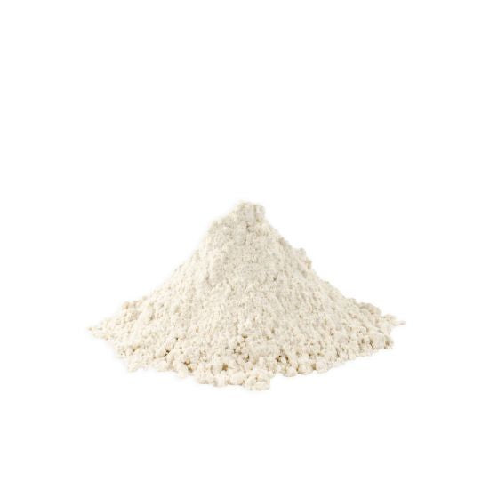 Bob's Red Mill - Gluten Free Pizza Crust Mix, 453 g