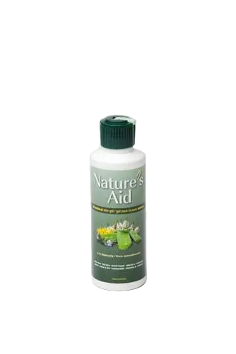 Nature's Aid - Skin Gel - 500ml