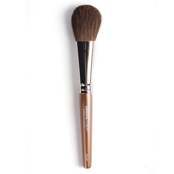 Mineral Fusion - Blush Brush