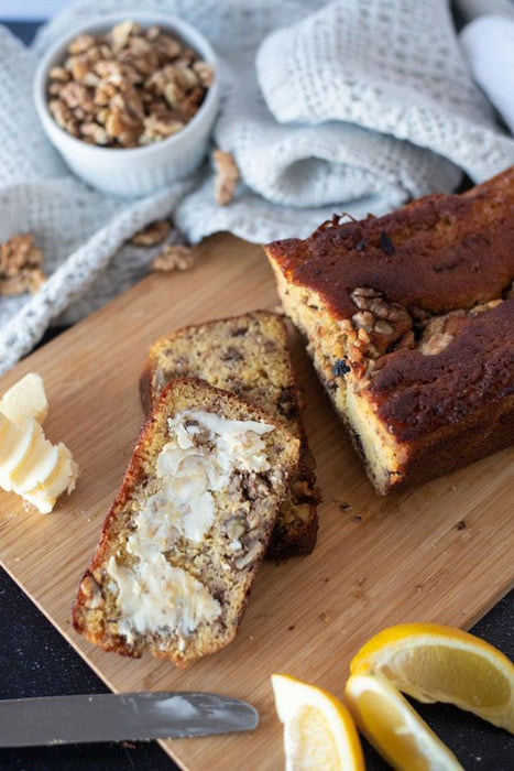 Discover The Power Of Food 2nd Edition Book - By Janet Jacks