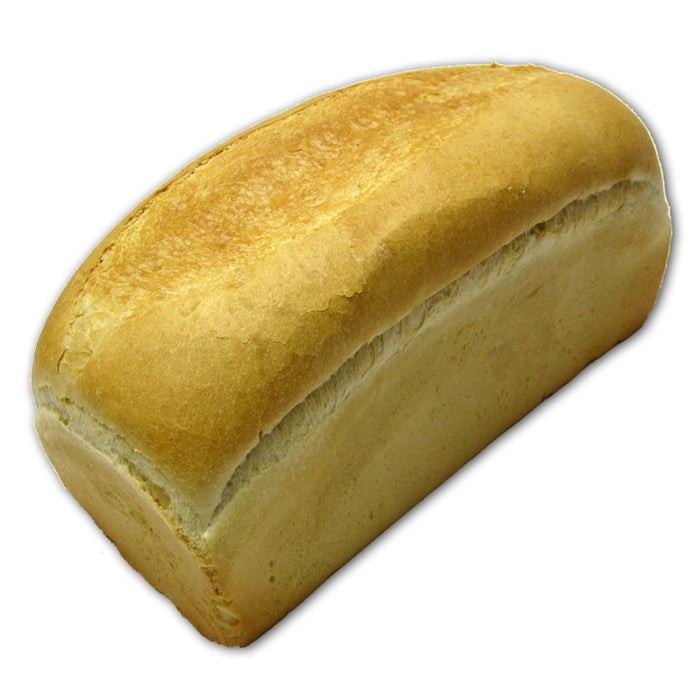 Grain Harvest - Farmers White Bread, 575 g