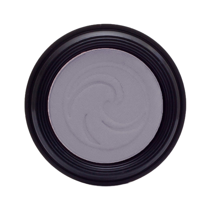 Gabriel - Eyeshadow, Plume, .07oz