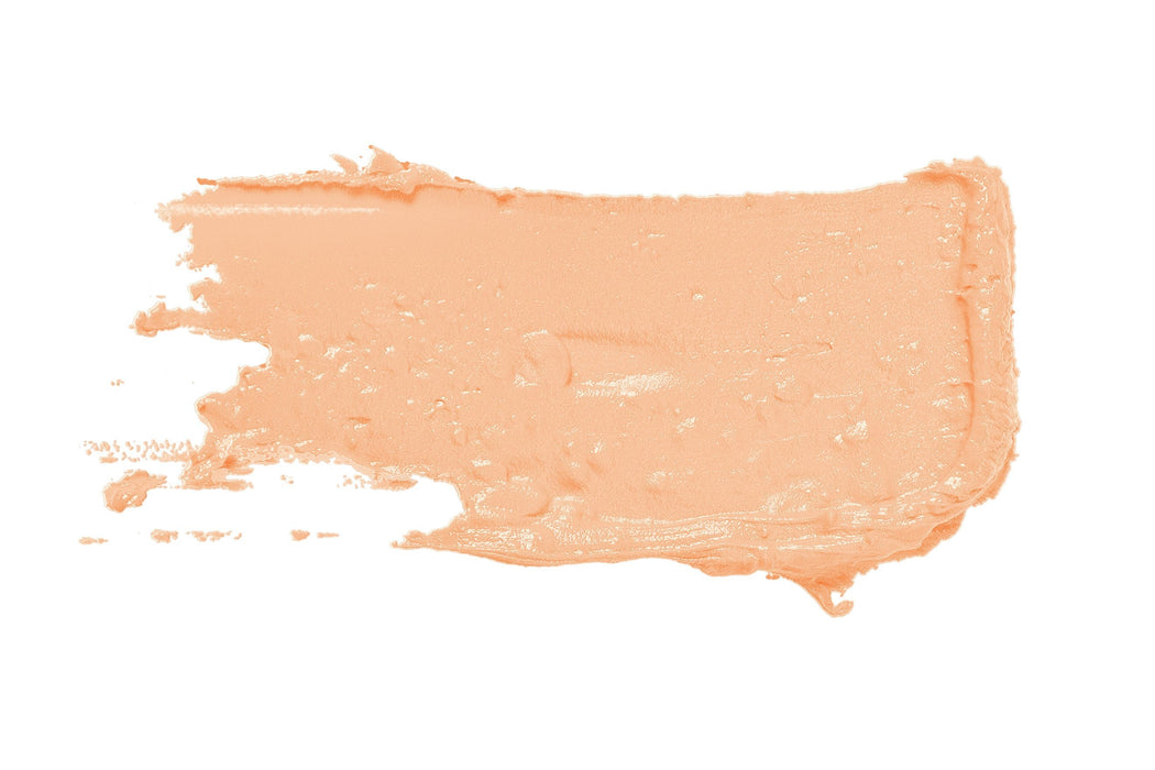 Zuzu Luxe - Vegan Gluten Free Lipstick, Ultra Suede