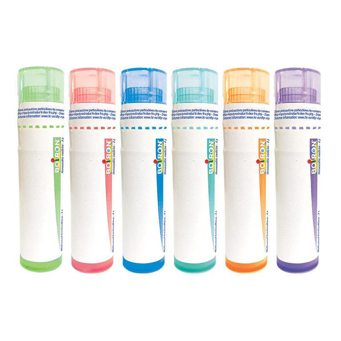 Boiron - Folliculinum  200ch, EACH