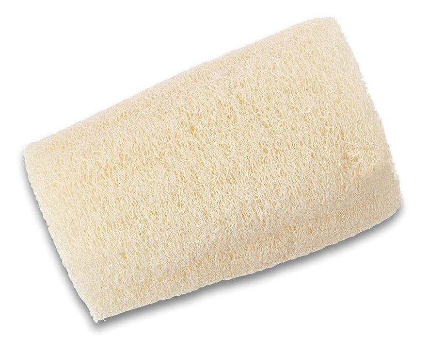 Urban Spa - The Flat Out Loofah