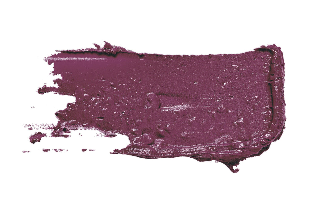 Zuzu Luxe - Vegan Gluten Free Lipstick, Ultra Violet