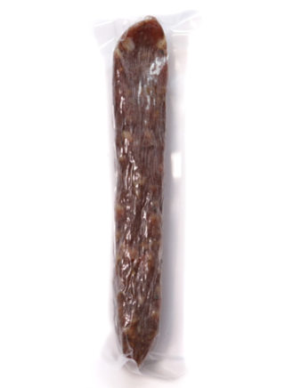 Niagara Food Specialties - Bolognese Salami Cacciatore Stick, 90 g