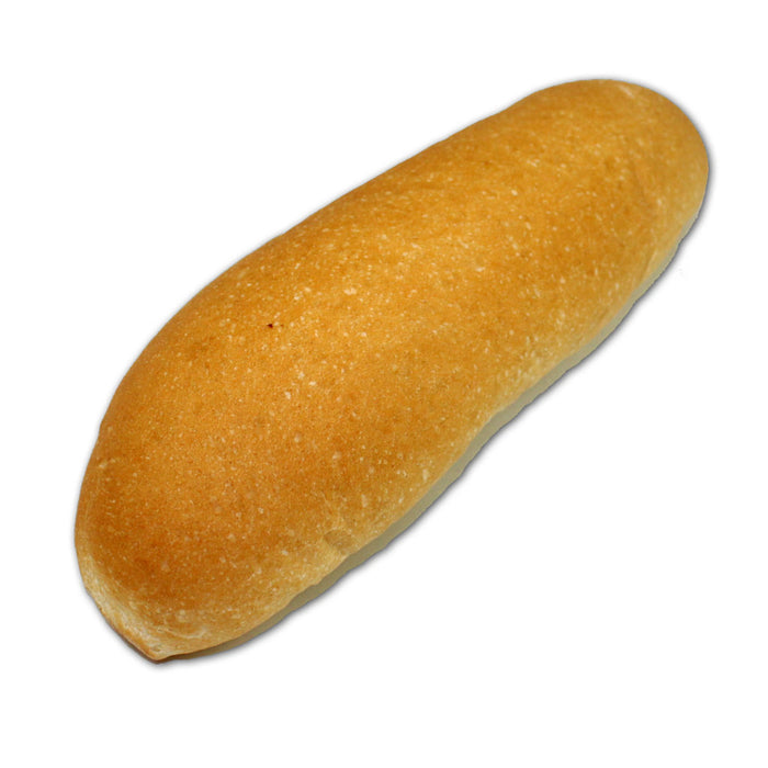 Grain Harvest - Hot Dog Buns, 330 g