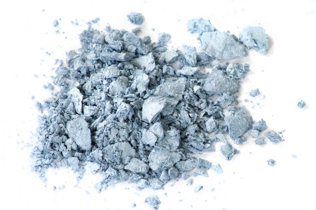 Zuzu Luxe - Vegan Eyeshadow, Skylar