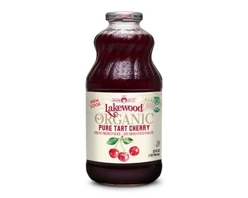 Lakewood - Tart Cherry Blend Juice, 946 mL